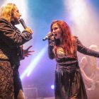 Therion-201114a