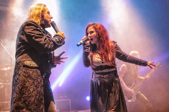 Therion-201114a