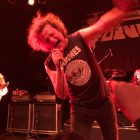 Voivod-201126a