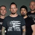 Volbeat-201129a