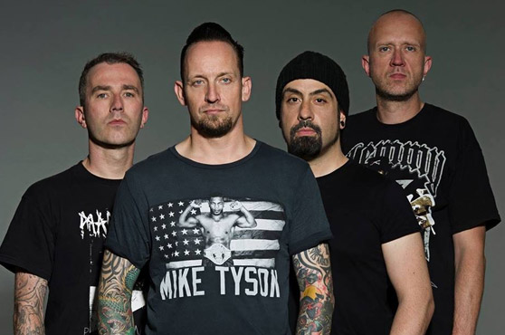 Volbeat-201129a