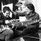 Wolfgang-Van-Halen-201116a