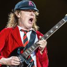 ACDC-201214a