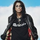 Alice-Cooper-201218a