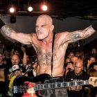 CroMags-201202a