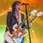 Halestorm-201217a