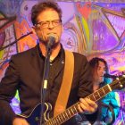 Jason-Newsted-201214a