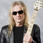 KK-Downing-201229a