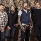 Mastodon-201217a