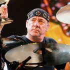 Neil-Peart-201217a