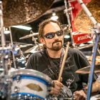 Nick-Menza-201130a