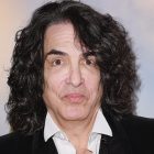 Paul-Stanley-201204a