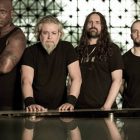 Sepultura-201216a