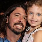 Dave-Grohl-210114a