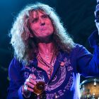 David-Coverdale-Whitesnake-210107a