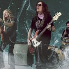 Dead-Daisies-210127a