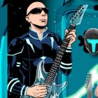 Joe-Satriani-Quadrinhos-210112a