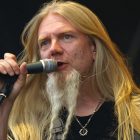 Marko-Hietala-210112a