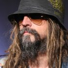 Rob-Zombie-210129a