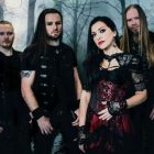 Sirenia-210112a