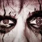 Alice-Cooper-210211a