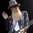 Billy-Gibbons-210214a