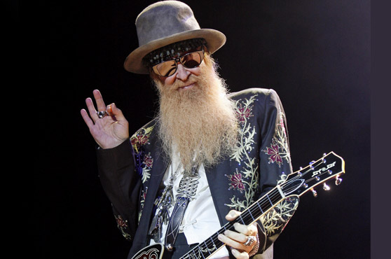 Billy-Gibbons-210214a