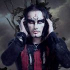 Cradle-of-Filth-210203a