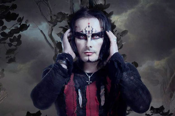 Cradle-of-Filth-210203a