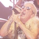 Dee-Snider-210202a