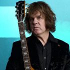 Gary-Moore-210219a