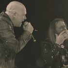 Helloween-210219a