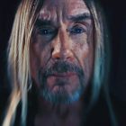 Iggy-Pop-210223a