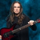 Kiko-Loureiro-210201a