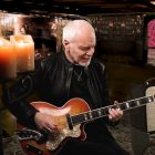 Peter-Frampton-210131a