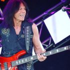 Rudy-Sarzo-210220a