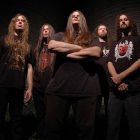 Cannibal-Corpse-210309a