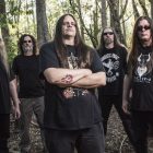 Cannibal-Corpse-210322a