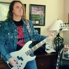 Dave-Ellefson-210324a