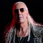 Dee-Snider-210304a