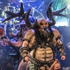 Gwar-210327a