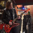 Halestorm-210310a