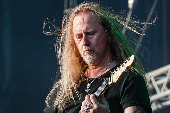 Jerry-Cantrell-210306a