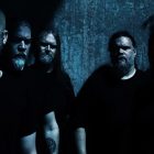 Meshuggah-210320a