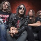 Monster-Magnet-210324a