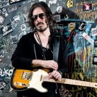 Richie-Kotzen-210325a