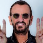 Ringo-Satrr-210316a