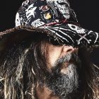 Rob-Zombie-210313a