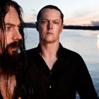 Satyricon-210329a