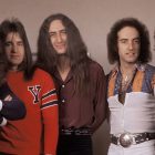 Uriah-Heep-210324a